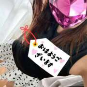 ヒメ日記 2026/09/25 08:35 投稿 石垣(いしがき) 相模原人妻城