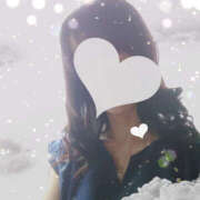 ヒメ日記 2024/12/30 19:57 投稿 つき 奥鉄オクテツ大阪