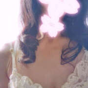 ヒメ日記 2025/03/01 09:24 投稿 つき 奥鉄オクテツ大阪