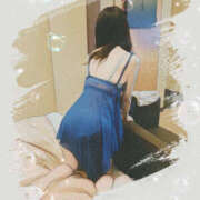 ヒメ日記 2025/03/06 13:24 投稿 つき 奥鉄オクテツ大阪