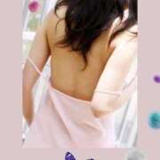 ヒメ日記 2025/03/14 12:37 投稿 つき 奥鉄オクテツ大阪