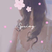 ヒメ日記 2025/03/31 16:45 投稿 つき 奥鉄オクテツ大阪