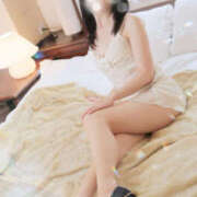 ヒメ日記 2025/04/14 18:26 投稿 つき 奥鉄オクテツ大阪