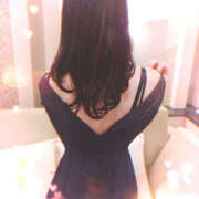 ヒメ日記 2025/05/24 09:41 投稿 つき 奥鉄オクテツ大阪