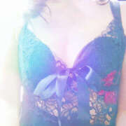 ヒメ日記 2025/12/13 20:42 投稿 つき 奥鉄オクテツ大阪