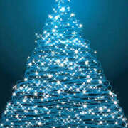 ヒメ日記 2025/12/24 23:40 投稿 つき 奥鉄オクテツ大阪