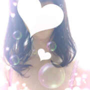 つき ※無題 奥鉄オクテツ大阪