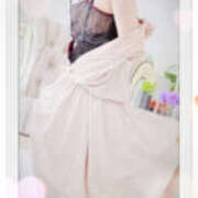 つき ※無題 奥鉄オクテツ大阪