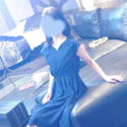 ヒメ日記 2026/03/19 15:14 投稿 つき 奥鉄オクテツ大阪