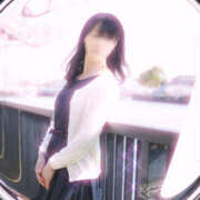 ヒメ日記 2026/03/20 10:33 投稿 つき 奥鉄オクテツ大阪