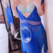 ヒメ日記 2026/03/21 12:03 投稿 つき 奥鉄オクテツ大阪