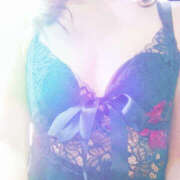 ヒメ日記 2026/03/29 19:45 投稿 つき 奥鉄オクテツ大阪