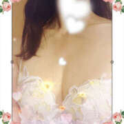 ヒメ日記 2026/04/05 23:50 投稿 つき 奥鉄オクテツ大阪