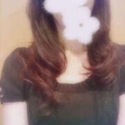 ヒメ日記 2026/04/10 20:08 投稿 つき 奥鉄オクテツ大阪