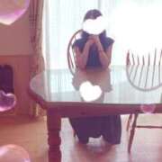 ヒメ日記 2026/04/15 13:06 投稿 つき 奥鉄オクテツ大阪