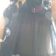 つき ※無題 奥鉄オクテツ大阪