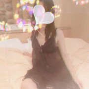 ヒメ日記 2026/04/18 10:35 投稿 つき 奥鉄オクテツ大阪