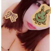 ヒメ日記 2025/04/10 19:05 投稿 いおり 町田人妻浮気現場