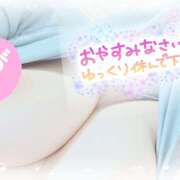 ヒメ日記 2026/06/14 01:17 投稿 りさこ 熟女デリヘル秘宝館Z