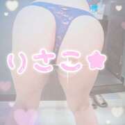 ヒメ日記 2026/06/25 19:50 投稿 りさこ 熟女デリヘル秘宝館Z