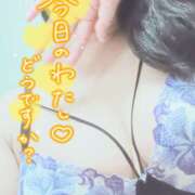 りさこ お待ちしております♡ 熟女デリヘル秘宝館Z