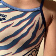 ヒメ日記 2025/01/12 20:38 投稿 及川ゆき TSUBAKI（水戸）