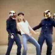 ヒメ日記 2025/04/24 19:06 投稿 及川ゆき TSUBAKI（水戸）