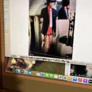 ヒメ日記 2025/05/04 18:36 投稿 及川ゆき TSUBAKI（水戸）