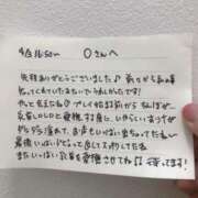 ヒメ日記 2024/04/03 17:53 投稿 さやか 大阪はまちゃん 谷九店