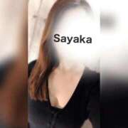 ヒメ日記 2026/03/27 10:42 投稿 さやか 手コキ＆オナクラ 大阪はまちゃん 谷九店