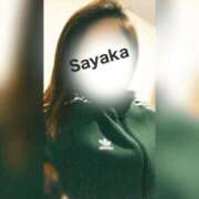 ヒメ日記 2026/03/31 12:34 投稿 さやか 手コキ＆オナクラ 大阪はまちゃん 谷九店