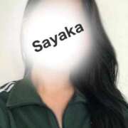 ヒメ日記 2026/03/31 15:02 投稿 さやか 手コキ＆オナクラ 大阪はまちゃん 谷九店