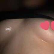 ヒメ日記 2026/04/03 13:52 投稿 さやか 手コキ＆オナクラ 大阪はまちゃん 谷九店