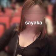 ヒメ日記 2026/04/04 18:02 投稿 さやか 手コキ＆オナクラ 大阪はまちゃん 谷九店