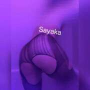 ヒメ日記 2026/04/07 13:04 投稿 さやか 手コキ＆オナクラ 大阪はまちゃん 谷九店