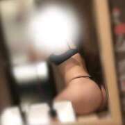 ヒメ日記 2026/04/08 17:22 投稿 さやか 手コキ＆オナクラ 大阪はまちゃん 谷九店