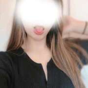 さやか ご予約ありがと 手コキ＆オナクラ 大阪はまちゃん 谷九店