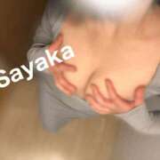 さやか 興奮 手コキ＆オナクラ 大阪はまちゃん 谷九店