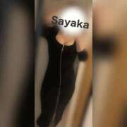 ヒメ日記 2026/04/20 22:02 投稿 さやか 手コキ＆オナクラ 大阪はまちゃん 谷九店