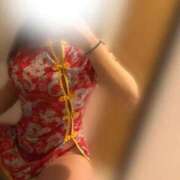 ヒメ日記 2026/04/22 10:53 投稿 さやか 手コキ＆オナクラ 大阪はまちゃん 谷九店