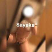 ヒメ日記 2026/05/01 19:42 投稿 さやか 手コキ＆オナクラ 大阪はまちゃん 谷九店