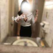 ヒメ日記 2026/05/25 08:42 投稿 さやか 手コキ＆オナクラ 大阪はまちゃん 谷九店