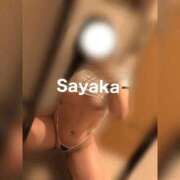 ヒメ日記 2026/06/30 12:02 投稿 さやか 手コキ＆オナクラ 大阪はまちゃん 谷九店