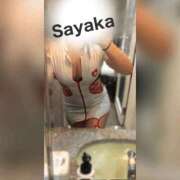 ヒメ日記 2026/07/06 19:02 投稿 さやか 手コキ＆オナクラ 大阪はまちゃん 谷九店