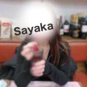 ヒメ日記 2026/08/19 10:12 投稿 さやか 手コキ＆オナクラ 大阪はまちゃん 谷九店
