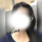 ヒメ日記 2026/08/21 10:02 投稿 さやか 手コキ＆オナクラ 大阪はまちゃん 谷九店