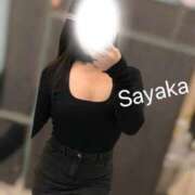 ヒメ日記 2026/09/09 20:32 投稿 さやか 手コキ＆オナクラ 大阪はまちゃん 谷九店