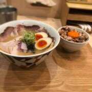 ヒメ日記 2026/09/20 13:12 投稿 さやか 手コキ＆オナクラ 大阪はまちゃん 谷九店