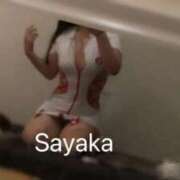 ヒメ日記 2026/09/27 09:22 投稿 さやか 手コキ＆オナクラ 大阪はまちゃん 谷九店