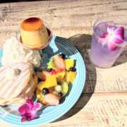 ヒメ日記 2025/02/07 12:27 投稿 黒川あさひ 艶女洗体  泡レンジャー